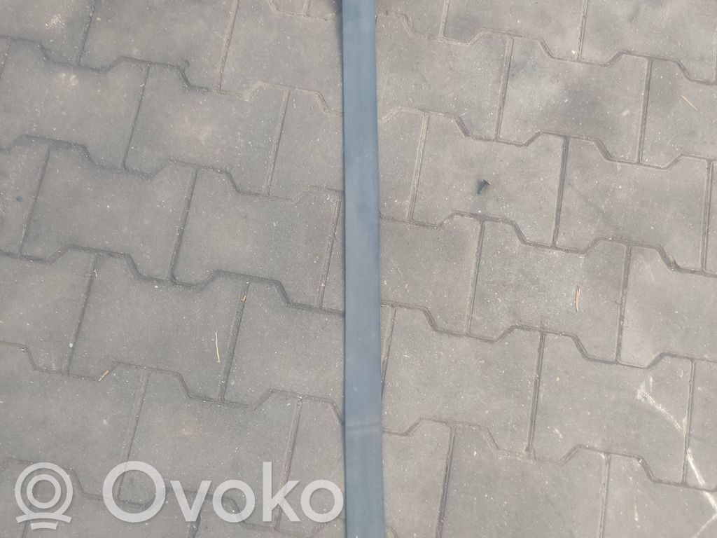 Cinturón delantero   868840019R,08102020