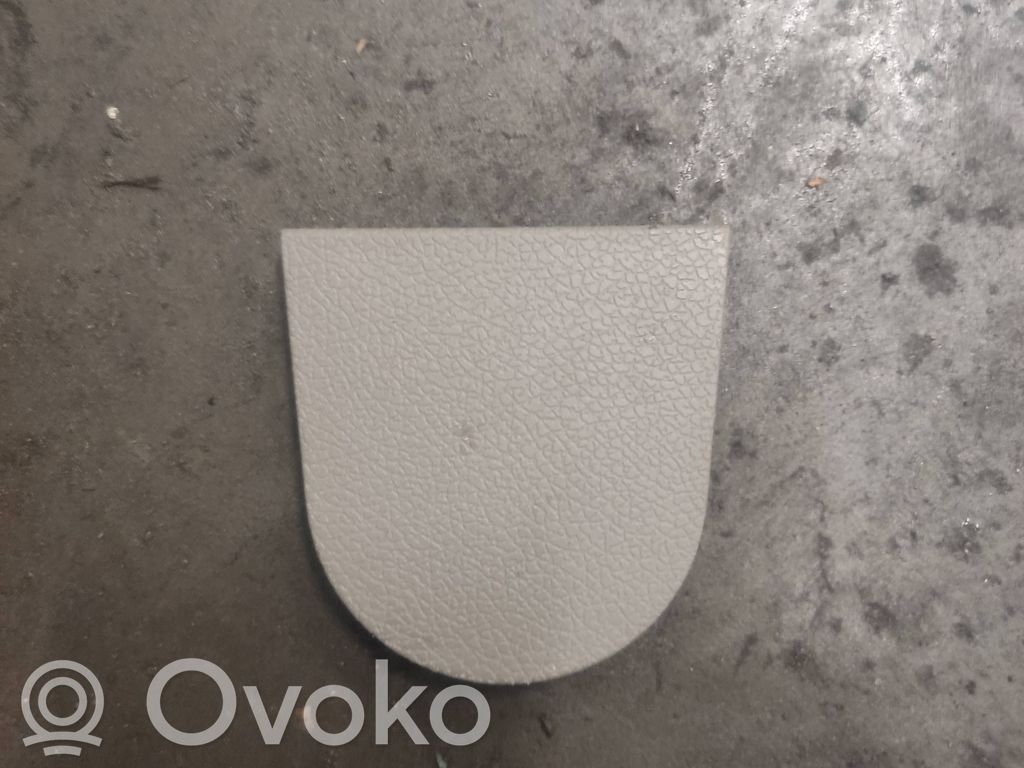 Panel de instrumentos   969120054R,MP6409