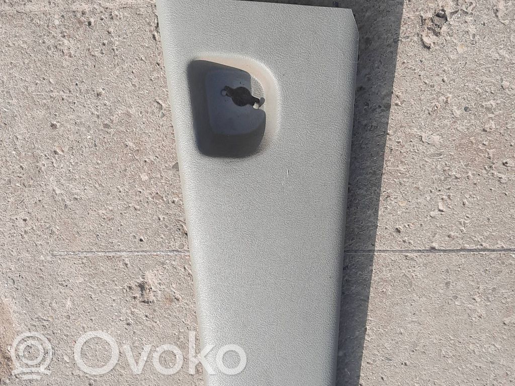 Renault Master II Otros repuestos del interior 
