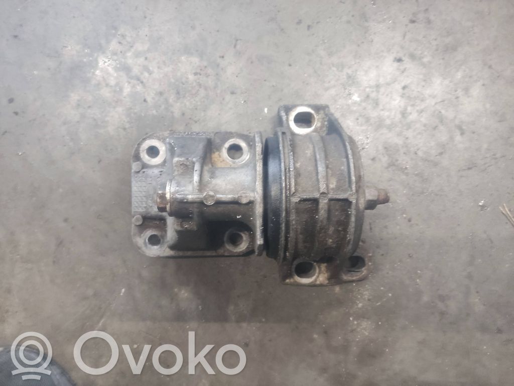 Fiat Ducato Engine mount bracket 