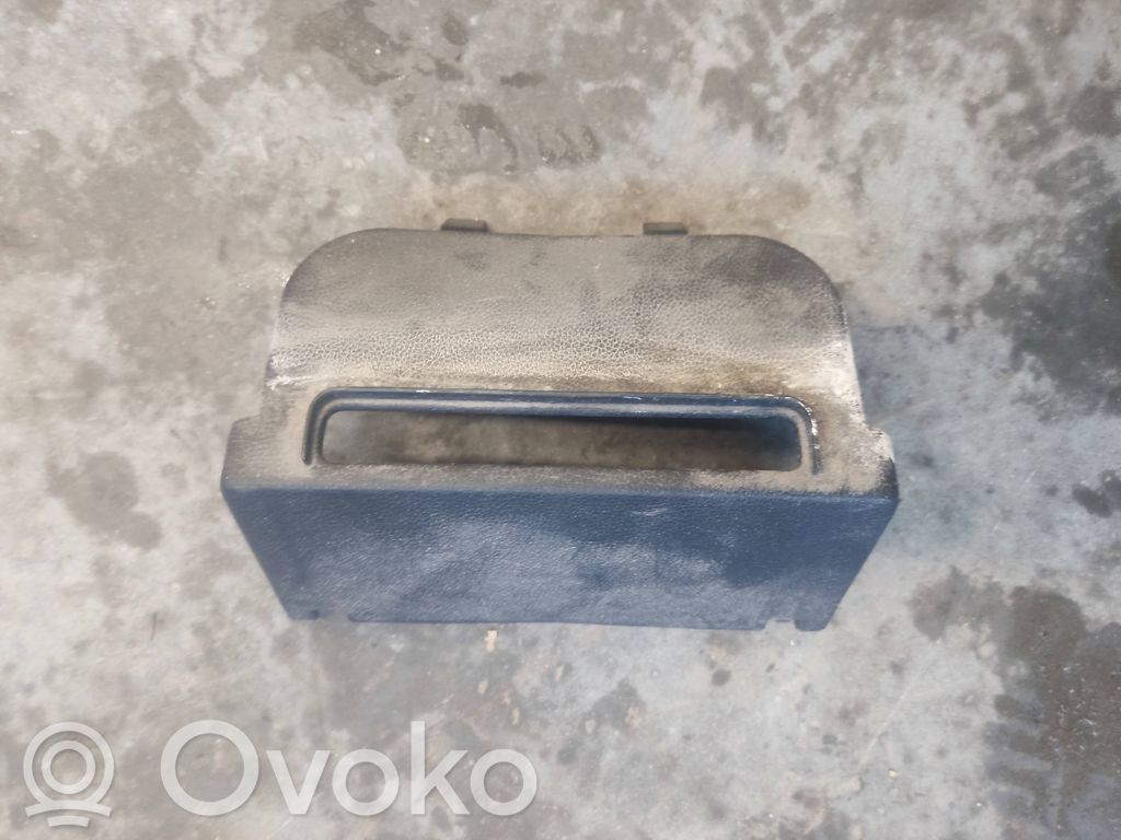 Dashboard   9682107777,060936J01
