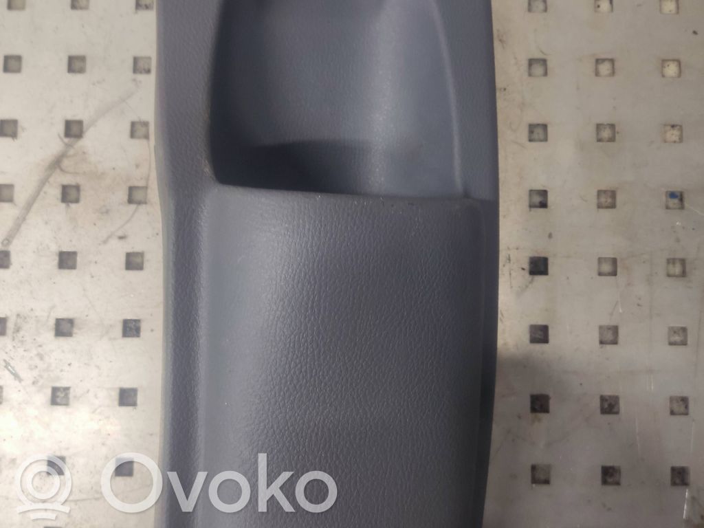 Otros repuestos del interior   BK21V044L02ACW