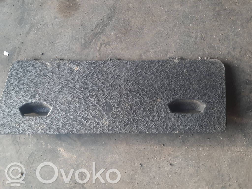 Ford Transit Custom Deckel Klappe Handschuhfach 