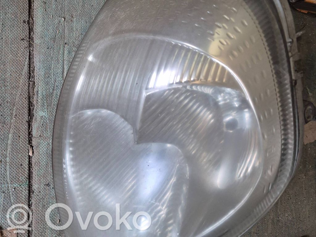 Scheinwerfer   085511149R