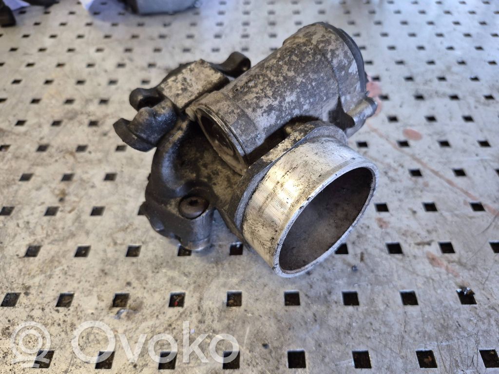 Válvula EGR   A2C53094175,H8200222772,CZ1898