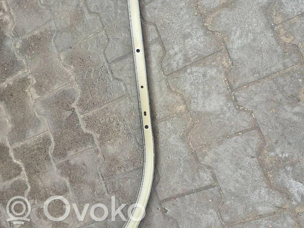 Citroen Berlingo Ghidaj median rolă ușă glisantă 