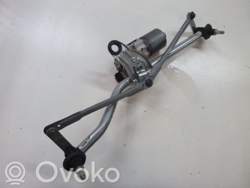 Front wiper linkage   6914577,7045613,0390241712,3397020558,6914577,7045613