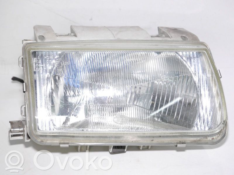 Volkswagen Polo III 6N 6N2 6NF Faro/fanale