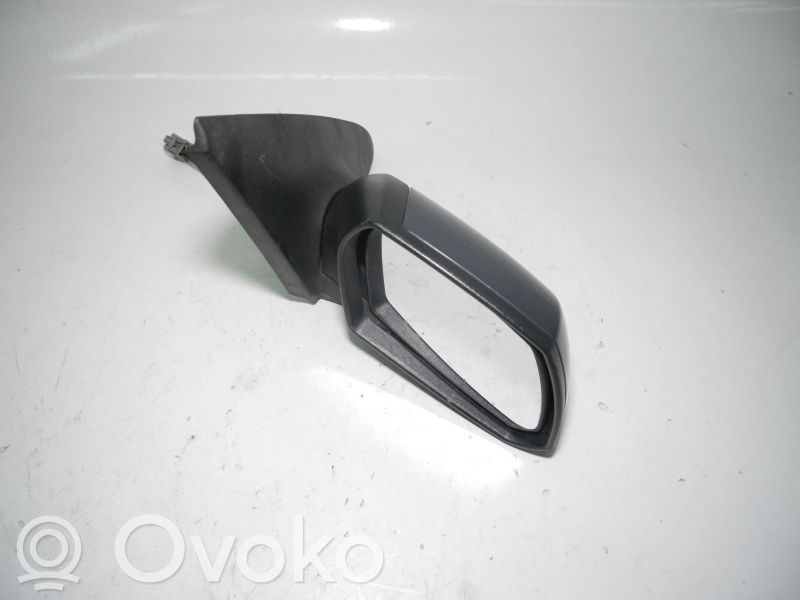 Ford Mondeo Mk III Oglindă electrică ușă față