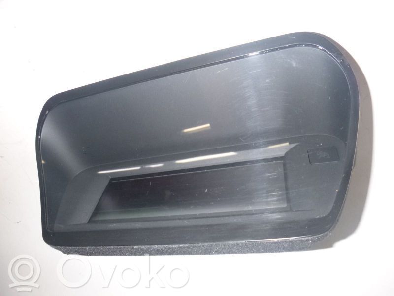 Screen/display/small screen   LEIDER,KEINE,KEINE,LEIDER,NR,OE,VORHANDEN