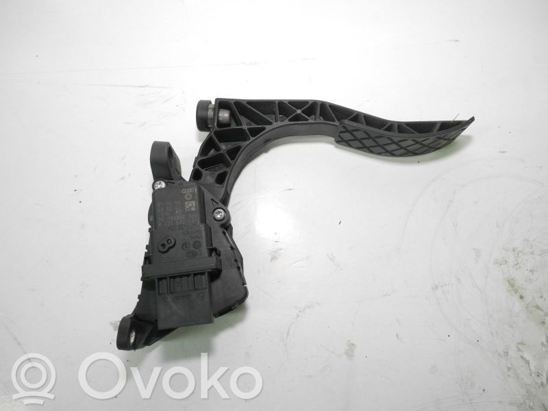 Pedale dell’acceleratore   4F1723523A,4F1723523A