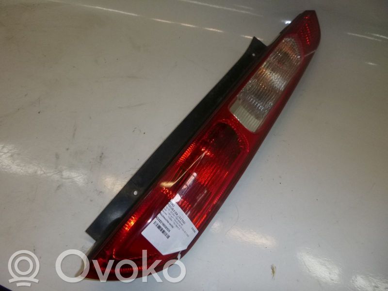 Takavalot   4M51,13A602,13A602,4M51,AA
