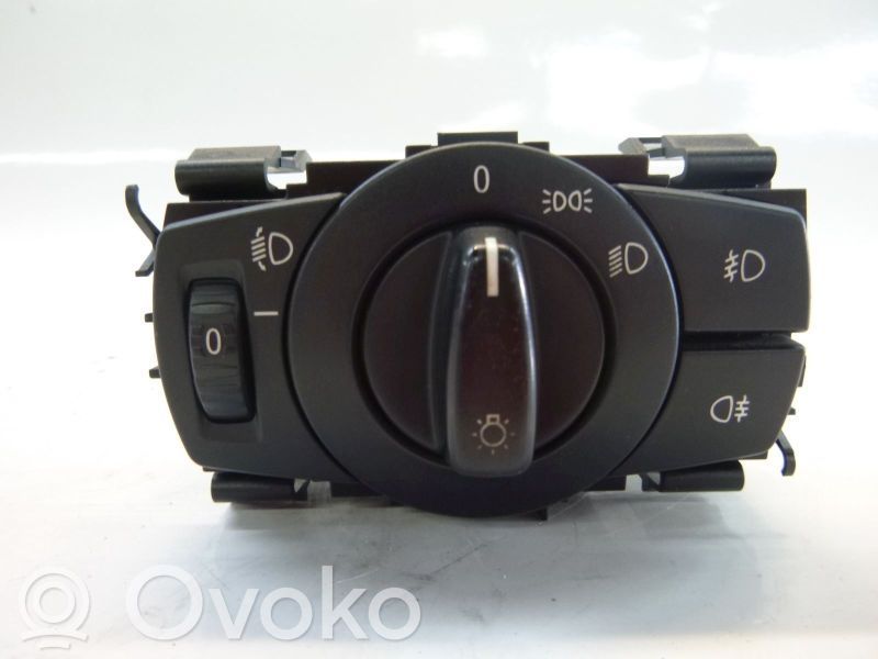 Lichtschalter   6932794,6932794