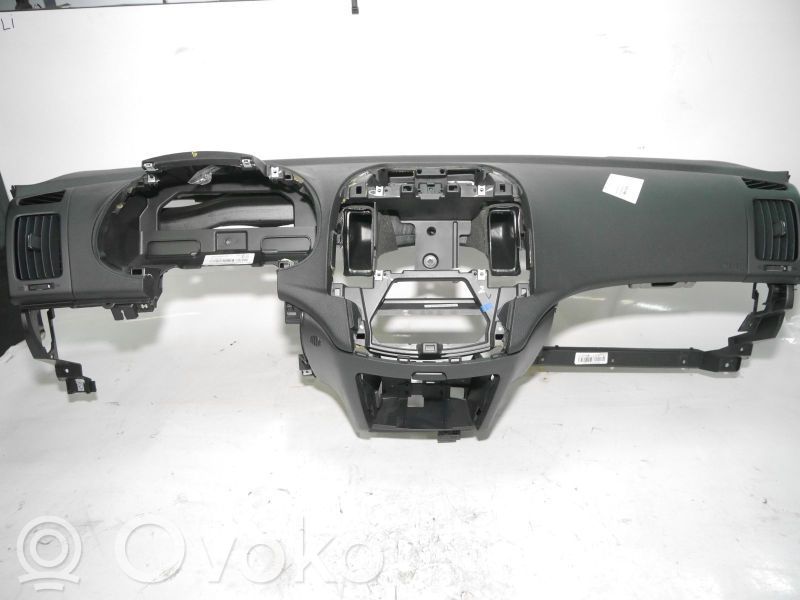 Panel de instrumentos   847112R000,847112R000