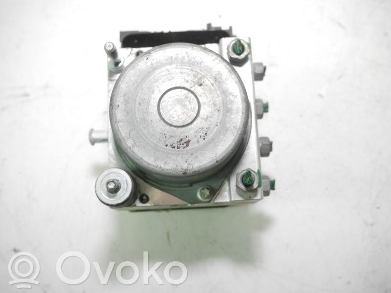 Bomba de ABS   0265800584,0265800584