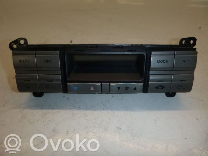 Honda FR-V Unitate control climatizare