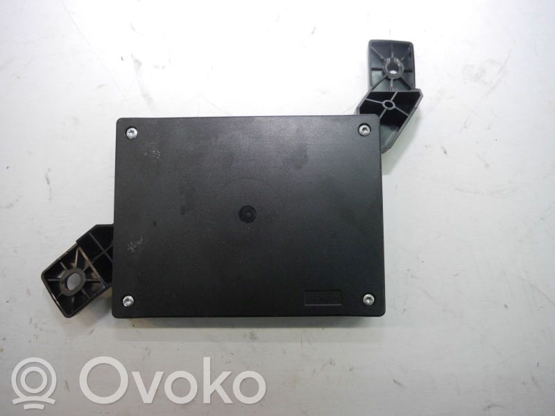 Muut ohjainlaitteet/moduulit   4F0907335,4F0910335,4F0907335,4F0910335