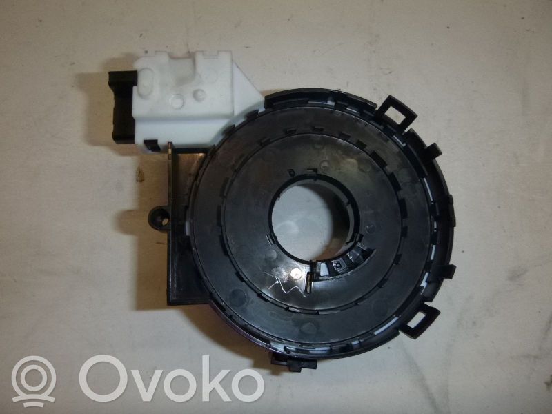 Volkswagen Golf Plus Innesco anello di contatto dell’airbag (anello SRS)