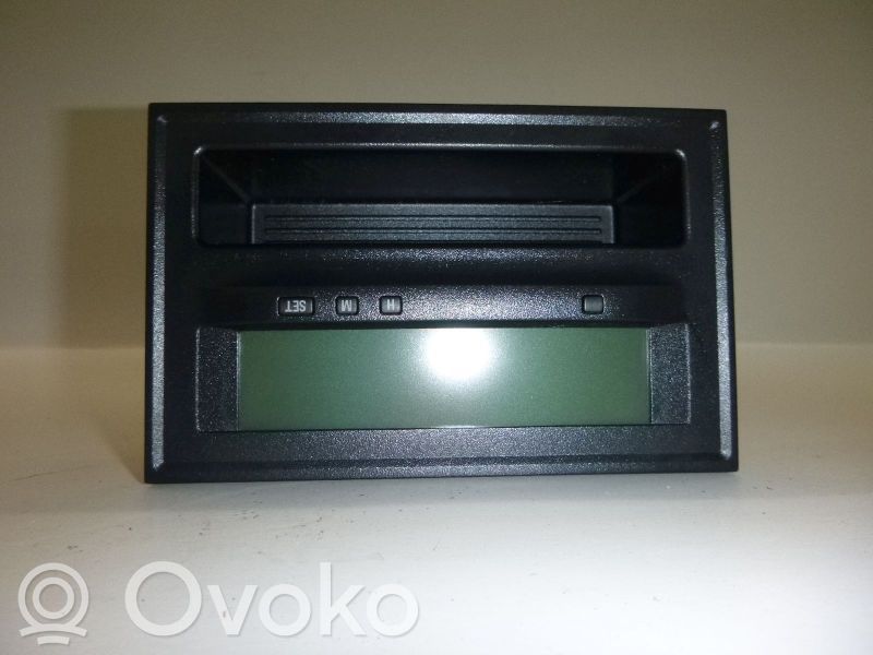 Ecran/afișaj/ecran mic   8750A136,8750A136