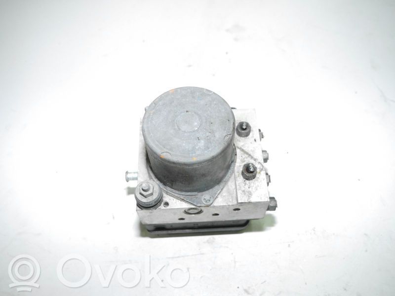 ABS bloks   0265230191,0265230191