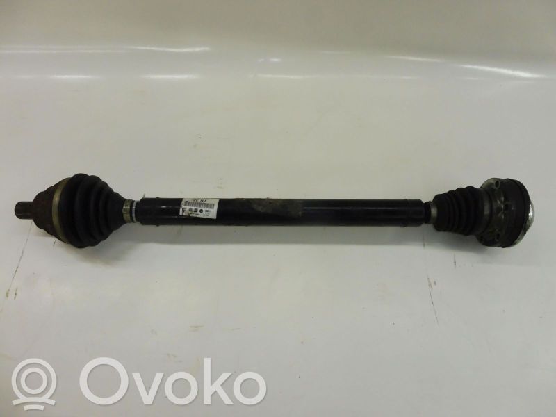 Seat Altea Planetare (set) 