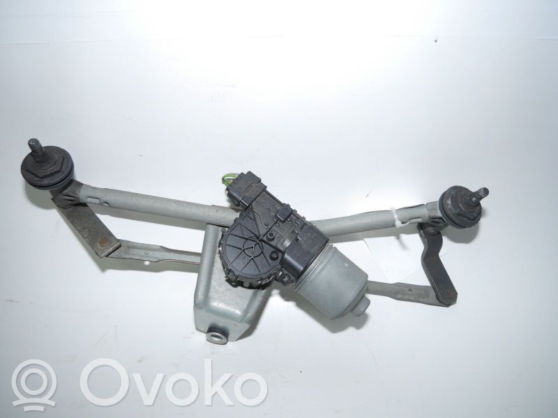 Motor del limpiaparabrisas   3397020578,3397020578
