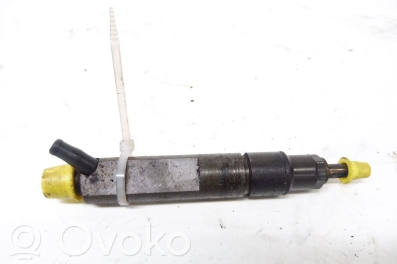 Injecteur de carburant   028130202P,028130202P