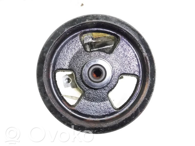 Power steering pump   26101511,26101511