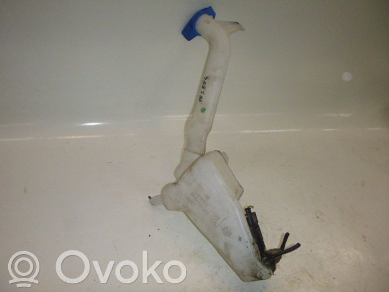 Volkswagen Polo Rezervor lichid spălare parbriz 