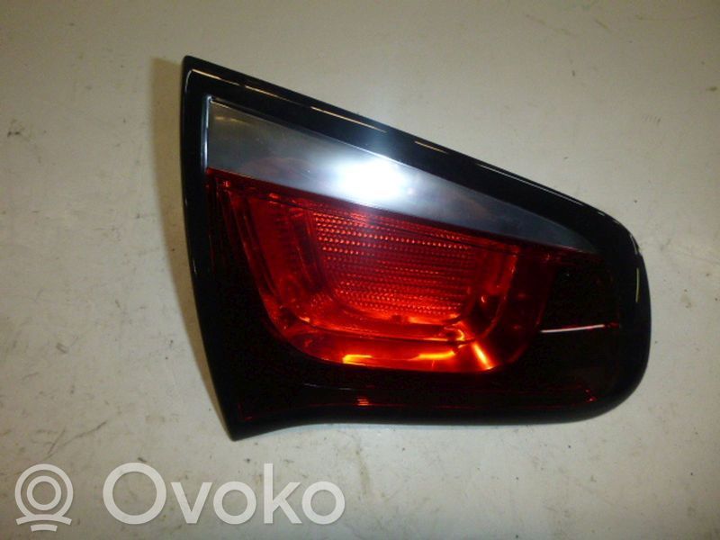 Rear/tail lights   9803934380,9803934380