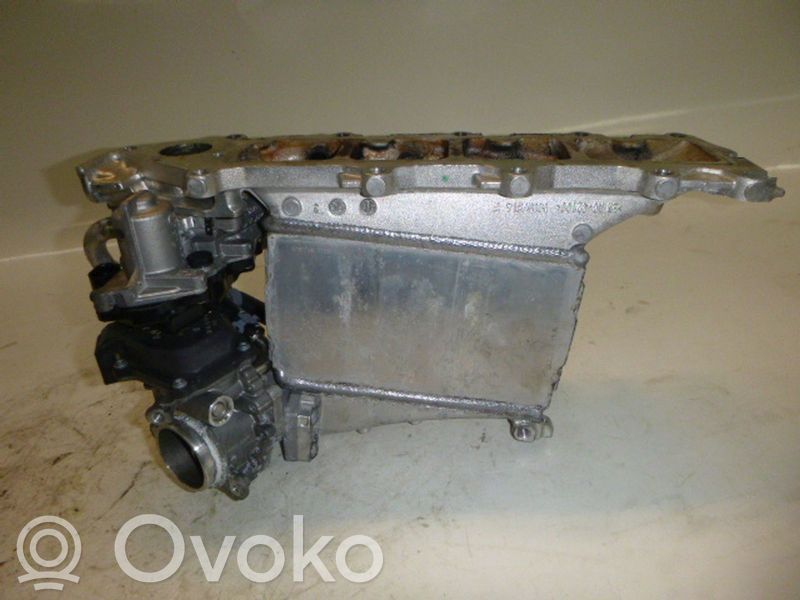Ladeluftkühler   04L129711L,04L131501S,04L128063T,04L129711L,04L131501S