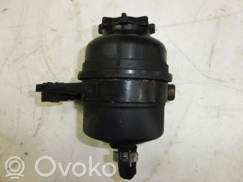 BMW 3 E90 E91 Vas expansiune/rezervor lichid de răcire 
