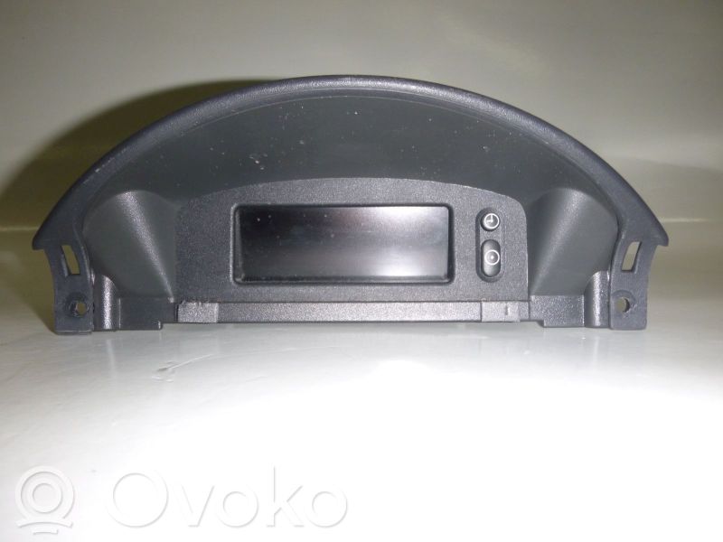 Pantalla/monitor/visor   13208191,317099190,13208191,317099190