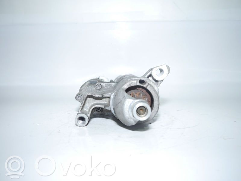 Electromotor   079911021C,079911021C