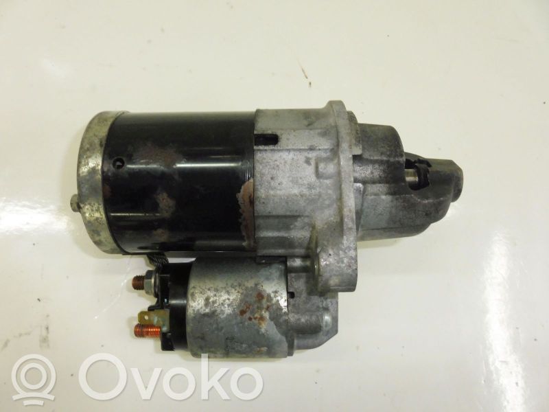 Starter motor   M000T36971ZE,3110051K0,3110051K0,M000T36971ZE