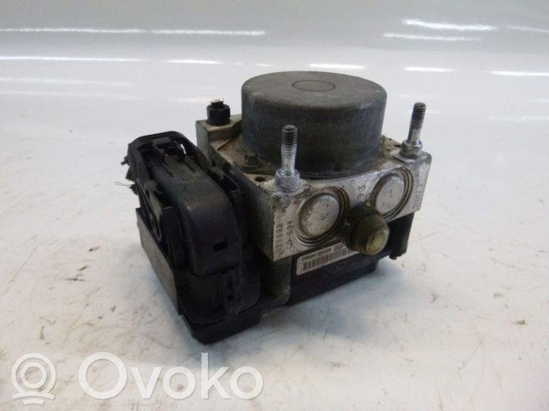 Fiat Punto (199) Pompă ABS 