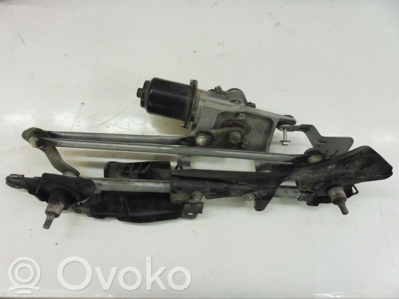 Wiper motor   BBM46737X,BBM46737X