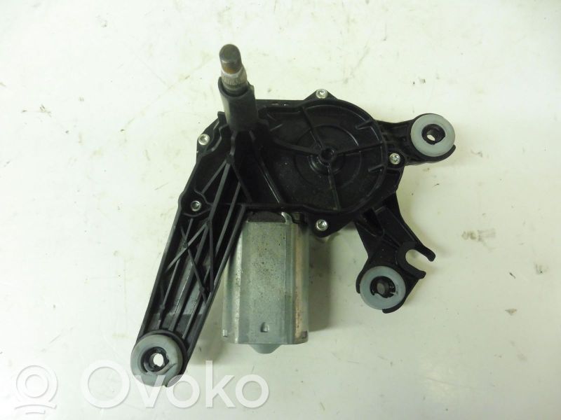 Motor ștergător lunetă   53017812,9368664980,53017812,9368664980