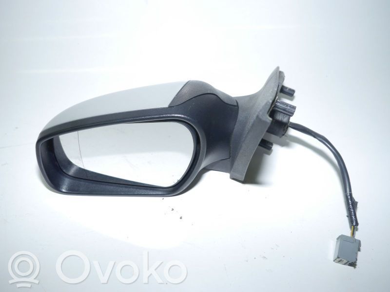 Ford Mondeo Mk III Componentă oglindă exterioară portieră 