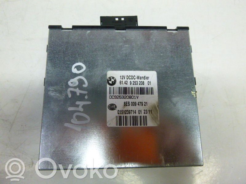 Autobatterie   6142,925320801,6142,925320801