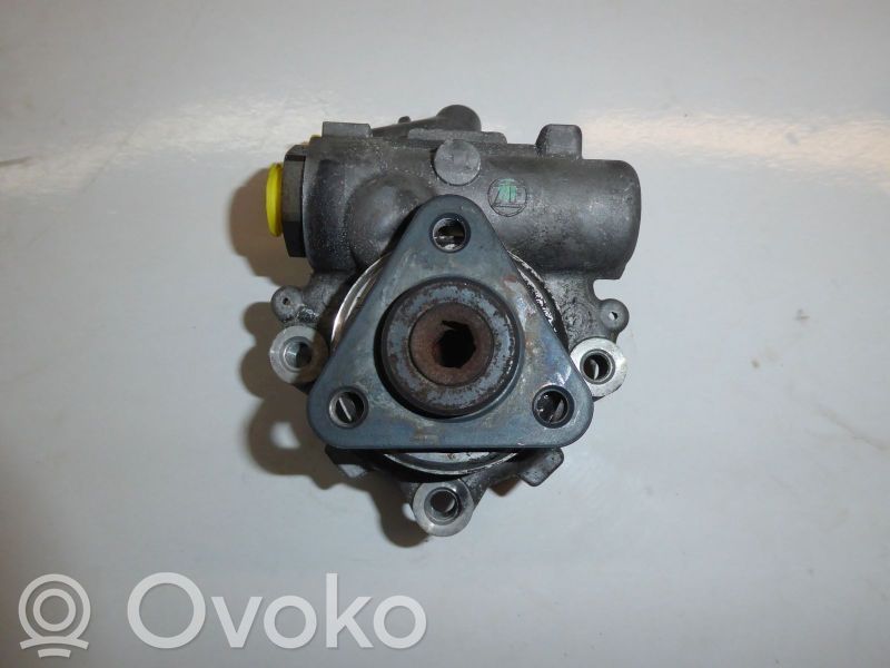 Fiat Barchetta Power steering pump 