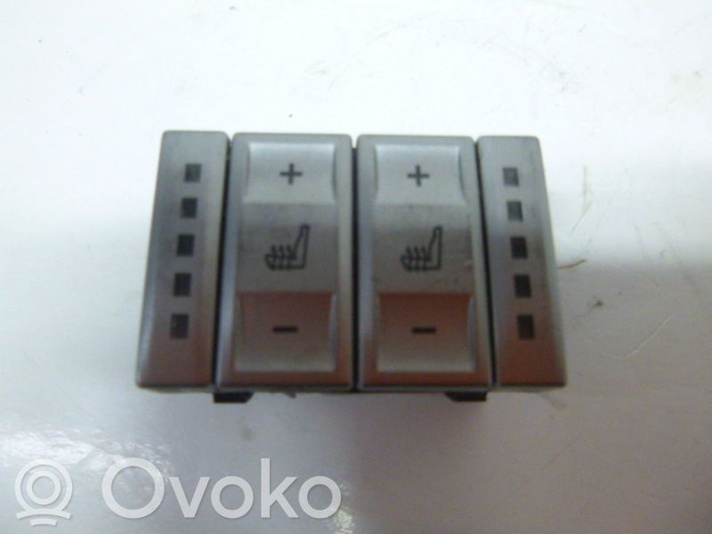 Включатель обогрева   6M2T19K314AB,6M2T19K314AB