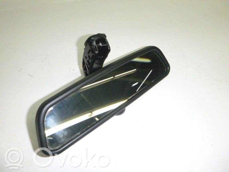 Rear view mirror (interior)   2405200403,2405200403
