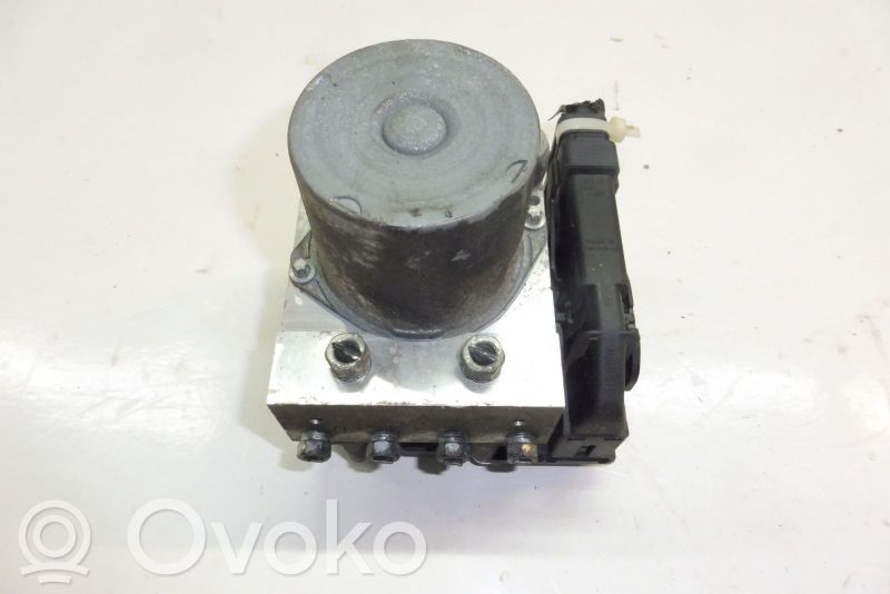 Pompe ABS   0265950923,0265950923