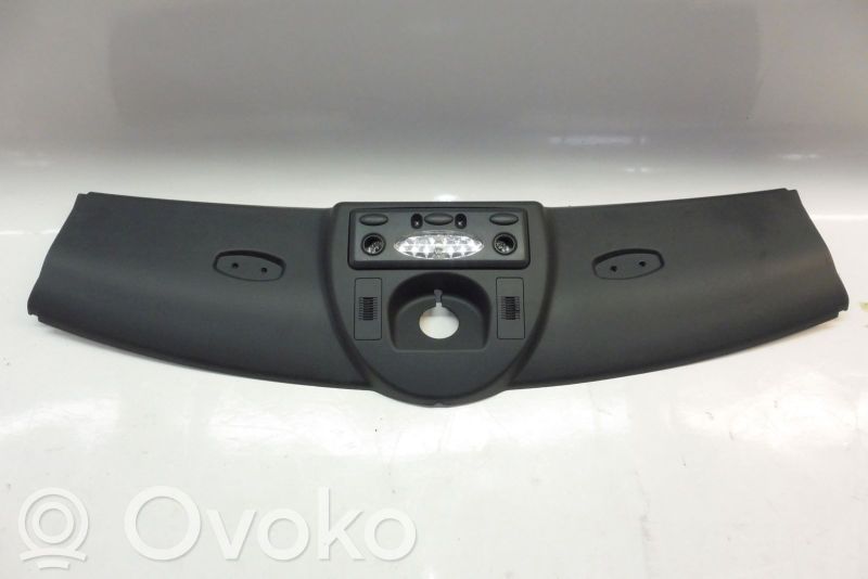 Mini One - Cooper Cabrio R52 Other interior light 