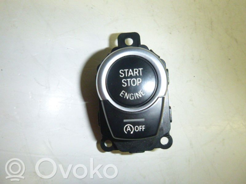 Engine start stop button switch   926343701,926343701