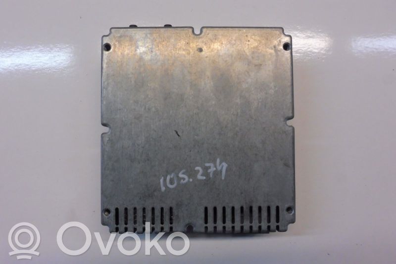 Other control units/modules   XRA500220,7H4219C063,7H4219C063,XRA500220
