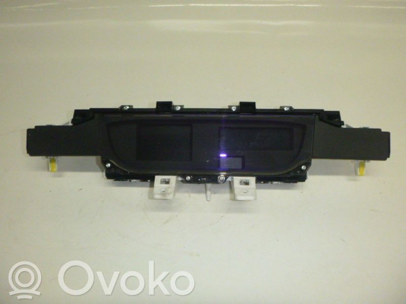 Monitor / wyświetlacz / ekran   EK15611J0E,4610007935,4610007935,EK15611J0E