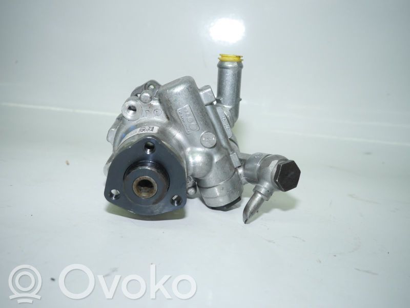 BMW 3 E90 E91 Servopumpe 