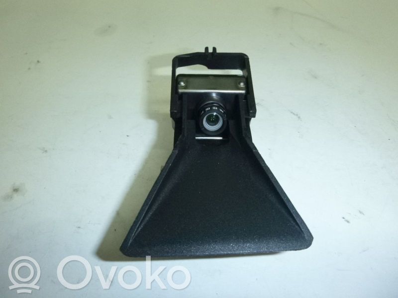 Citu veidu vadības bloki / moduļi   6651,9137716,6651,9137716